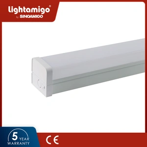 SC03 Indoor Lighting LED Batten Light
